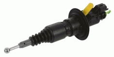 SACHS 6284 600 874 Pompa centrala, ambreiaj