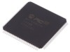 Microcontroler PIC 32MZ2048EFH144 2048kB 512kB 2,2-3,6VDC