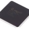 Microcontroler PIC 32MZ2048EFH144 2048kB 512kB 2,2-3,6VDC