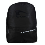 Rucsac Kronos LANA BACKPACK