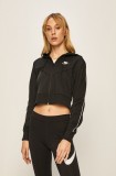 Nike Sportswear - Bluza