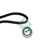 Kit distributie Ina 530025210