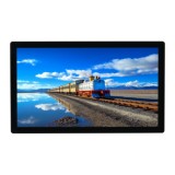 Monitor signage Dahua, 32 , 320nit, FHD, panel IPS, ELED, 8ms, contrast static 1000:1, matuire 1%, Android 11, CPU A55 4 1.92GHz, 4GB+32GB. Conectivit