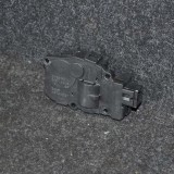 Motoras clapetă aeroterma AUDI Q5 8R 2010 OEM: K9749007 2501446