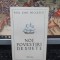 Paul Emil Miclescu, Noi povestiri desuete, editura Litera, București 1991, 193