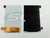 LCD Allview A5 Quad calitatea A