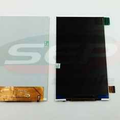 LCD Allview A5 Quad calitatea A