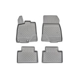 Covorase auto Opel Grandland X Electric 2024-prezent Aristar