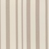 Tapet clasic Neapolis 91901, Limonta