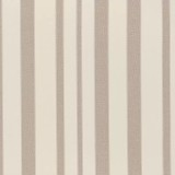 Tapet clasic Neapolis 91901, Limonta