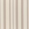 Tapet clasic Neapolis 91901