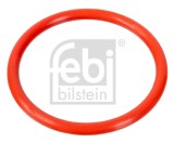 FEBI BILSTEIN 100078 Garnitura, flansa lichid racire