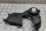 Capac de protecție curea de distribuție FORD FIESTA VI Van 2015 OEM: BM5G-6P073-E 28448257