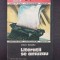 LITERATII SE AMUZAU - Voicu Bugariu
