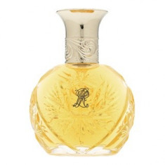 Ralph Lauren Safari eau de Parfum pentru femei 75 ml foto