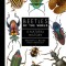 Beetles of the World: A Natural History