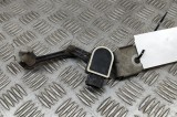 Senzor de nivel &icirc;nălțime dreapta față MERCEDES-BENZ C T-Model S205 2016 OEM: A2229050503,A2059057001 24299105