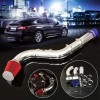 Set huse scaun auto PREMIUM, Universale, fractionate, OTOM RUBY DESIGN 1201 AVX-OT76900