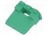 Conector auto, DT, 6 pini, DEUTSCH - W6P foto