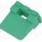 Conector auto, DT, 6 pini, DEUTSCH - W6P