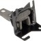GATES ETM1201 Suport motor