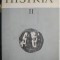Histria II (lipsa supracoperta)