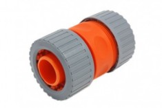 Mufa imbinare LUX 1&quot; SAYIM MD22 (MUF22-1TR3)
