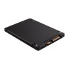 Solid State Drive (SSD) 120GB, 2.5&amp;quot;, SATA-III NewTechnology Media
