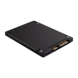 Solid State Drive (SSD) 120GB, 2.5&amp;quot;, SATA-III NewTechnology Media