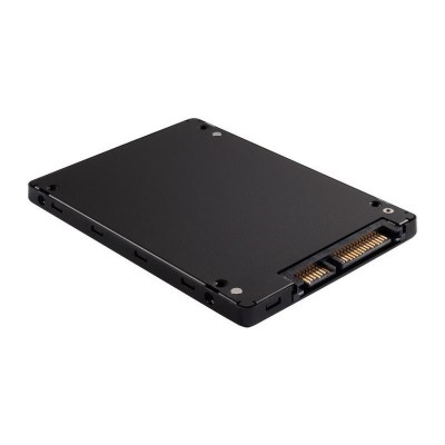 Solid State Drive (SSD) 120GB, 2.5&amp;amp;quot;, SATA-III NewTechnology Media foto