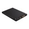 Solid State Drive (SSD) 120GB, 2.5&amp;quot;, SATA-III NewTechnology Media