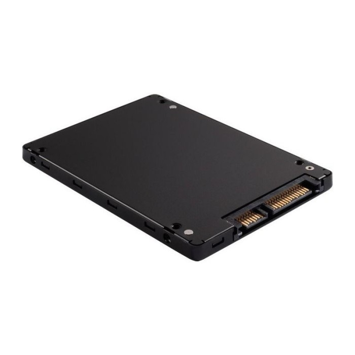Solid State Drive (SSD) 120GB, 2.5&amp;quot;, SATA-III NewTechnology Media