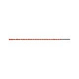 Burghiu universal 10x400mm Yato YT-43963
