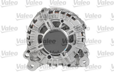 VALEO 439724 VALEO ORIGINS NEW OE TECHNOLOGY Generator / Alternator foto