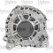 VALEO 439724 VALEO ORIGINS NEW OE TECHNOLOGY Generator / Alternator