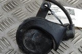 Claxon SKODA SKODA ENYAQ iV SUV 5AC, 5AZ 2021 OEM: 11A951206,11A951107 30779406