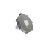 Dop sare pentru mașină de spălat vase BOSCH 00165383 BALAY SIEMENS Original