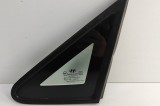 Geam lateral st&acirc;nga față HYUNDAI H-1 Cargo TQ 2008 OEM: 86170-4H000 30130655