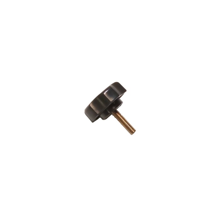 Cabel 4052006 Buton (B) pentru CSN-6A/10N/14N ProAdvanced PowerfulTools