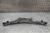 BMW X2 F39 2018 OEM: 6852896 SKU: 29752530