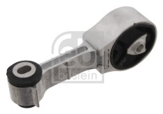 FEBI BILSTEIN 32773 Suport motor