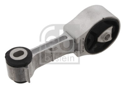 FEBI BILSTEIN 32773 Suport motor foto