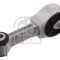 FEBI BILSTEIN 32773 Suport motor