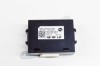 Modul de control far KIA NIRO 2020 OEM: 92900-Q4100 21573426