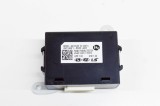 KIA NIRO 2020 OEM: 92900-Q4100 SKU: 21573426