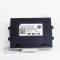 Modul de control far KIA NIRO 2020 OEM: 92900-Q4100 | 21573426