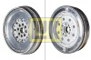 LuK 415 0321 10 LuK DMF Volanta