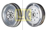 LuK 415 0321 10 LuK DMF Volanta
