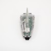 Antena BMW 4 Coupe F32, F82 2014 OEM: 6959146 10515478