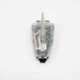 Antena BMW 4 Coupe F32, F82 2014 OEM: 6959146 10515478